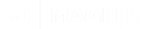 Magnit Tech Magnit Tech