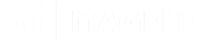 Magnit Tech Magnit Tech