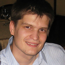 Иван Круглов Иван Круглов